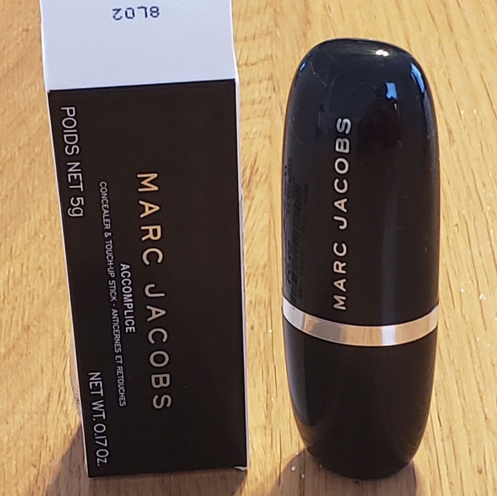 Marc Jacobs Concealer Stick